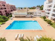 Apartment Happy Moments by Interhome Apartment Happy Moments by Interhome