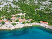 Apartment Wind soleil by Interhome