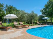 Apartment Gordana-1 by Interhome Apartment Gordana-1 by Interhome