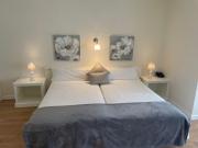 Top Medina del Campo