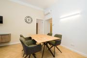 Vienna Stay Apartments Pezzl 1170