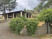 Stavros Country House