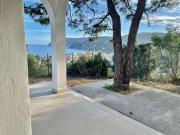 Villetta My Sea Villetta My Sea