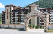 Balneo Complex Saint Spas