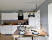 Top Greetsiel Top Greetsiel