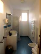 Top Faenza Top Faenza