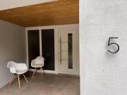 Haus Bergquell App 5