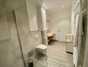 Top Garmisch-Partenkirchen