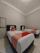 Top Bukittinggi