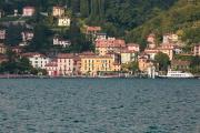 Top Varenna