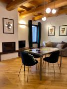 Top Montefalco