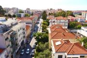 Top Porto