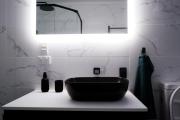 Top Medlow Bath