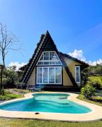 Top Tarapoto