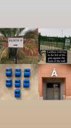 Top Bloemfontein