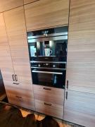 ROVIO ART APARTMENTS Gummeruksenkatu 5 Jyväskylä