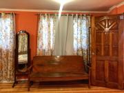 Cardo Homestay Siargao