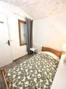 Top Castelnau-le-Lez