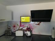 Top Zell an der Mosel