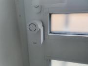 Top Zell an der Mosel