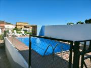 Top Cogollos de Guadix