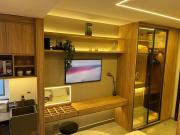 Studio Completo - A Jóia da Oscar Freire