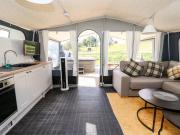 Top Rhayader Top Rhayader