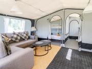 Top Rhayader Top Rhayader