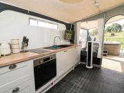 Top Rhayader