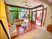 Casa Centrica 5bed5bath ACGYM 5 min 5ta av y Playa