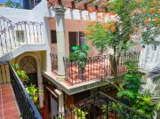 Top Playa del Carmen