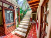 Top Playa del Carmen