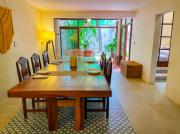 Top Playa del Carmen