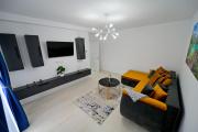 Top Şelimbăr
