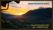 Top Aosta