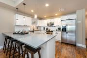 Top Fort Collins