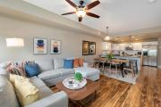 Top Fort Collins