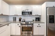 Top Fort Collins