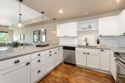 Top Fort Collins
