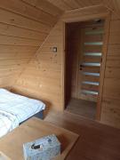 Top Pewel Wielka Top Pewel Wielka