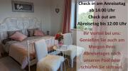Top Palsdorf