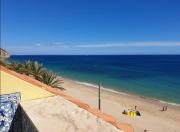 Top Sesimbra