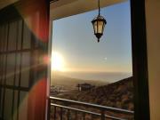 Chávez Padrón Chávez Padrón