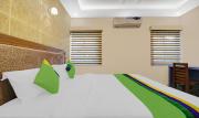 Top Cochin