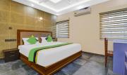 Top Cochin