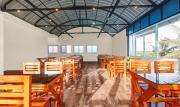 Top Cochin