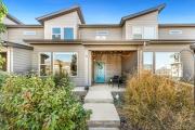 Centrally Located, Comfortable Home in Music City