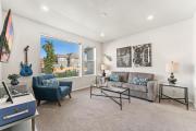 Top Fort Collins Top Fort Collins