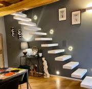 Top Montefalco Top Montefalco