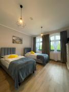 Top Boguszów-Gorce Top Boguszów-Gorce